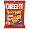 Cheez-It Cheez-It Crackers Classic Snack Mix 4.5 oz. Bag, PK6 2410057715 - alternate 3